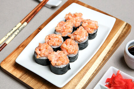 Филадельфия Фьюжин кунсей