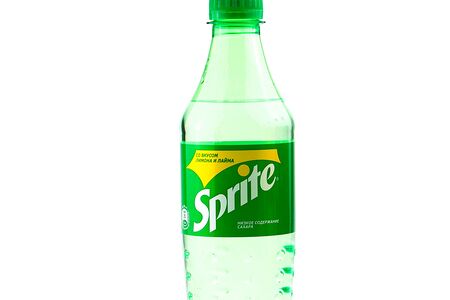 Sprite