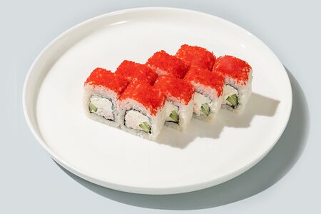 Калифорния