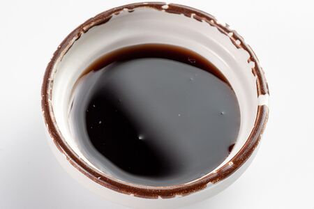 Соус Наршараб