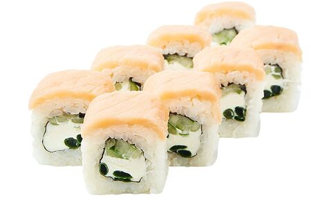 Филадельфия Кунсей Лайт