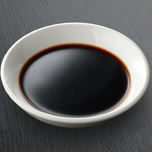 Соевый соус