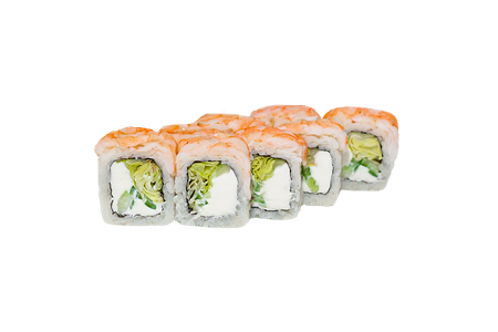 Эби Классик