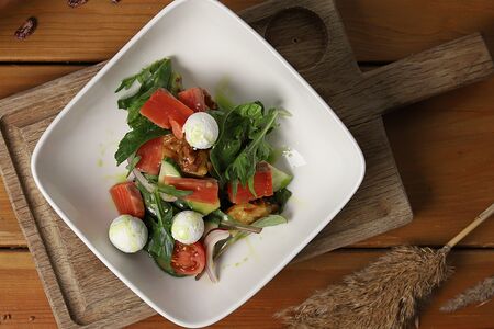 Цимлянский