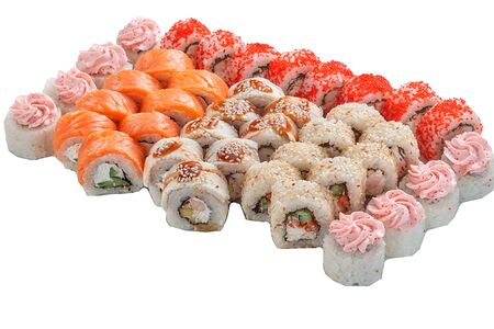 Классический