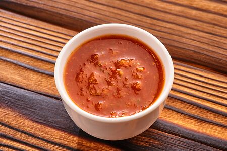 Соус Сацебели