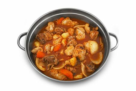 Так Тори Тан