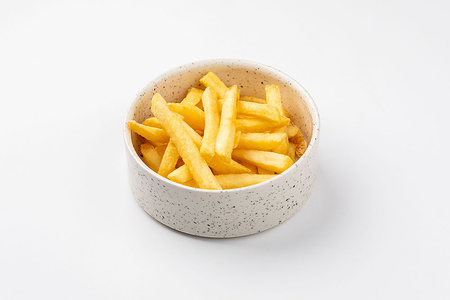 Картофель фри (100 г)