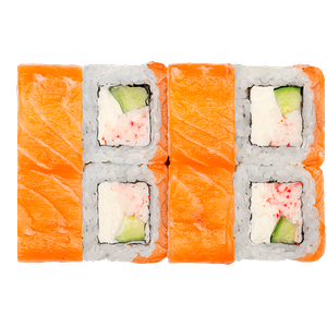 Филадельфия краб