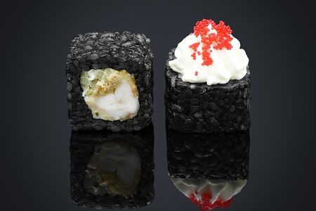 Чёрная Королева