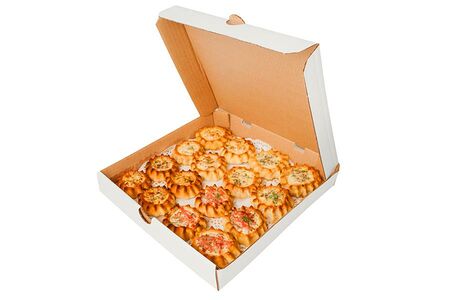 Набор Сытный