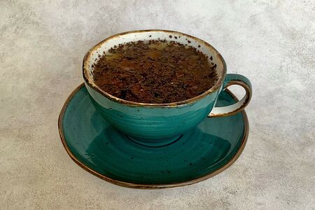 Манговая Клюква МАЛЕНЬКИЙ!