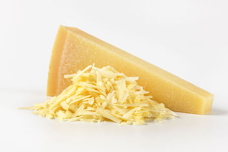 Сыр пармезан