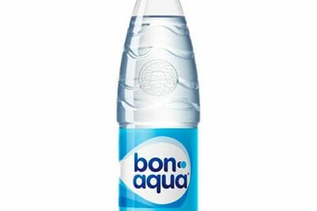 Bonaqua