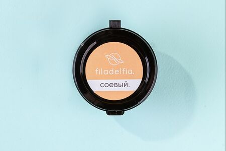 Соевый соус