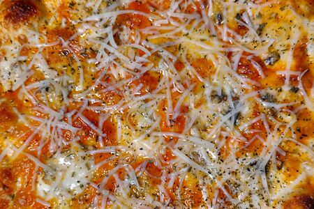 Четыре сыра L