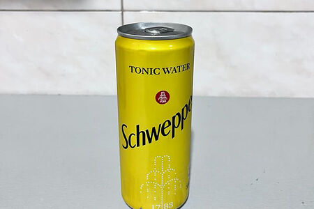 Schweps