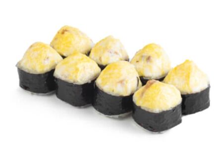 Чикен Хот-Кап