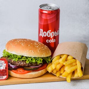 Комбо Неолит