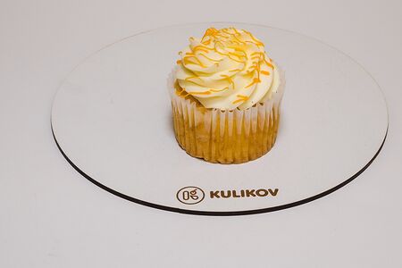 Капкейк LiMango