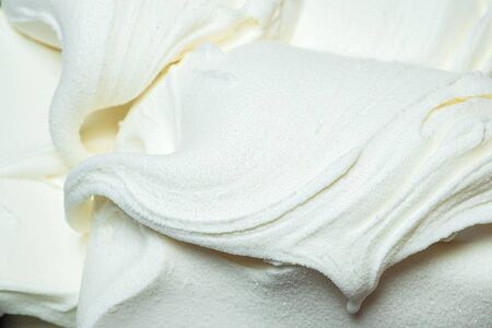 Мороженое Пломбир термобокс