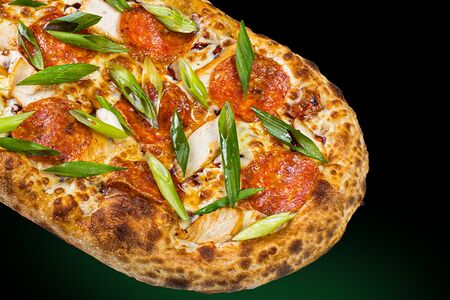 Все любят BBQ Стандартная