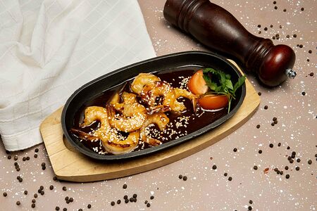 Ниннику эби