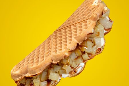 Озорная грушка