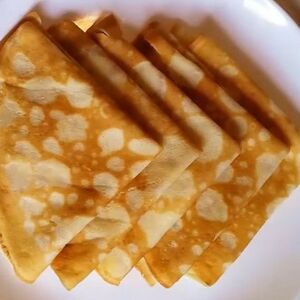 Блин Классический