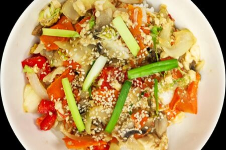 Таккоги Поккым Паб