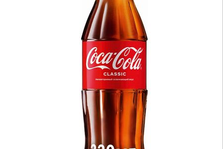 Coca-Cola Оriginal
