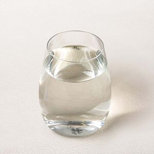 BonAqua без газа