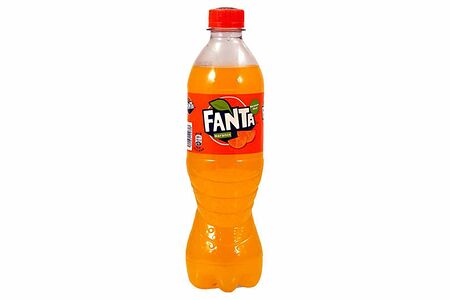 Fanta 0.5