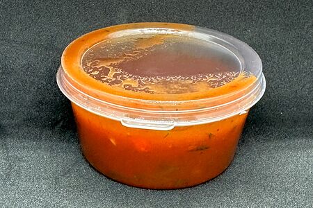 Соус Томатный