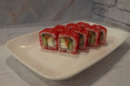 Ролл Долино