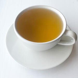 Те Гуань Инь