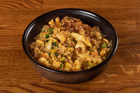 Ком Ранг Га