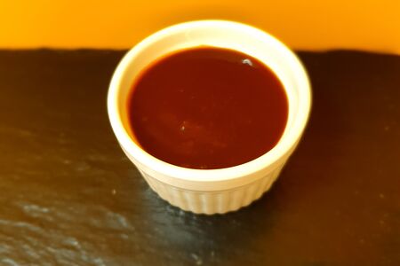 Соус Барбекю