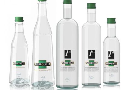 RusseQuelle