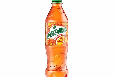 Mirinda