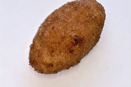 Котлеты по-киевски