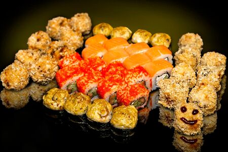 Набор Взрослые и Дети