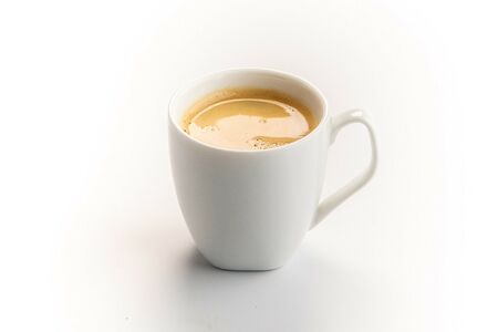 Американо маленький