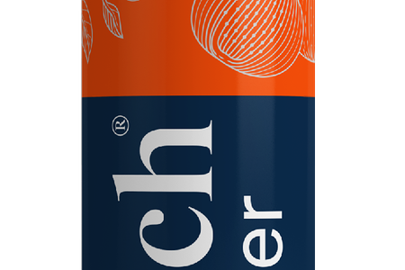 Rich bitter Mandarin