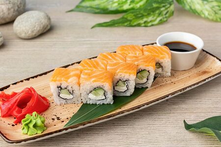 Филадельфия