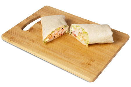 Ролл Цезарь