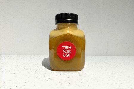 Фреш яблоко