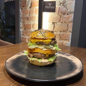 Big Ty Mac
