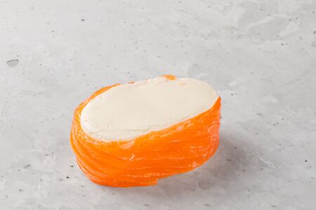 Сяке Фила гункан