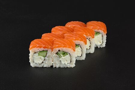 Филадельфия классик